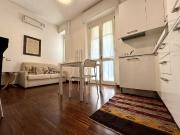 Appartamento in Vendita a Milano Viale Bligny