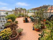 Appartamento in vendita a Milano viale Enrico Martini,...