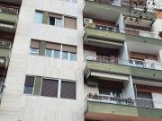 Appartamento in vendita a Milano viale Ergisto Bezzi,...