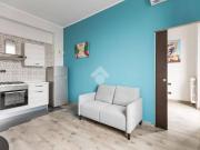 Appartamento in vendita a Milano viale Fulvio Testi,...