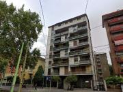 Appartamento in Vendita a Milano Viale Fulvio Testi, 56