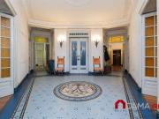 Appartamento in vendita a Milano viale Gran Sasso, 35,...