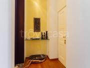 Appartamento in vendita a Milano viale Isonzo, 60, Porta...