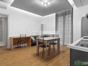 Appartamento in vendita a Milano viale Liguria, 40,...