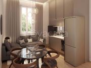 Appartamento in vendita a Milano viale Liguria, 45,...