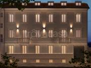 Appartamento in vendita a Milano viale Liguria, 45,...