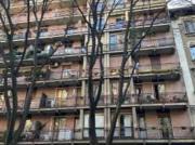 Appartamento in vendita a Milano viale Lombardia, Città...