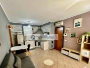 Appartamento in vendita a Milano viale Marche, 101, Farini