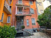 Appartamento in vendita a Milano viale Marche, 31, Zara