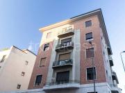 Appartamento in vendita a Milano viale Marche, 93, Farini