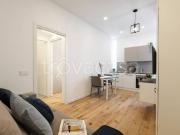 Appartamento in vendita a Milano viale Marche, 93, Farini