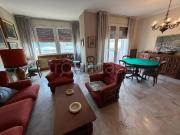 Appartamento in vendita a Milano viale Monte Ceneri, 58,...