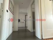 Appartamento in vendita a Milano viale monte ceneri 74,...