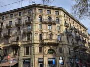 Appartamento in vendita a Milano viale Monte Nero, 76,...