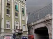 Appartamento in Vendita a Milano Viale Monza
