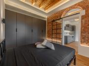 APPARTAMENTO in VENDITA a MILANO VIALE MONZA / TURRO /...