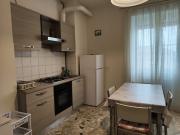 APPARTAMENTO in VENDITA a MILANO VIALE MONZA / TURRO /...