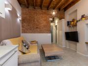 APPARTAMENTO in VENDITA a MILANO VIALE MONZA / TURRO /...