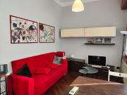 APPARTAMENTO in VENDITA a MILANO VIALE MONZA / TURRO /...