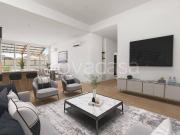 Appartamento in vendita a Milano viale Ortles, 54A, Corvetto