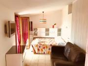 Appartamento in vendita a Milano viale Ortles, 62, Corvetto