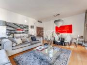 Appartamento in vendita a Milano viale Premuda, Piave...