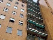 Appartamento in Vendita a Milano Viale S. Gimignano, 2