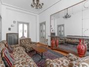 Appartamento in vendita a Milano viale Tibaldi, 18,...