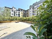 Appartamento in Vendita a Milano Viale Umbria Appartamento in Vendita a Milano Viale Umbria