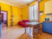 Appartamento in vendita a Milano viale Umbria, 50,...