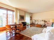 Appartamento in vendita a Milano viale umbria, 71, Cadore