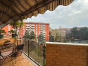 Appartamento in vendita a Milano viale Ungheria, 17/2,...