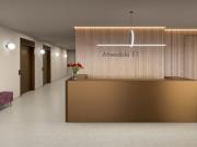 Appartamento in vendita a Milano, Vigentino