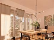 Appartamento in vendita a Milano, Vigentino Fatima