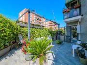 Appartamento in vendita a Milano, Vigentino Fatima