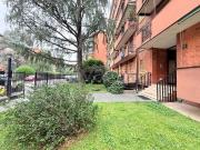 Appartamento in vendita a Milano, Vigentino Fatima