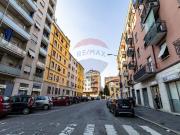 Appartamento in vendita a Milano, Villa Pizzone