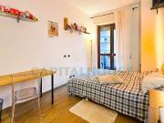 Appartamento in vendita a Milano, Villa San Giovanni