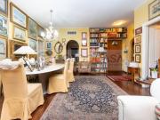 Appartamento in vendita a Milano, Villa San Giovanni