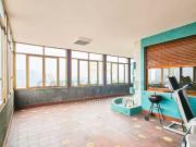 Appartamento in vendita a Milano, Villa San Giovanni