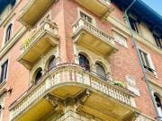 Appartamento in vendita a Milano, Vincenzo Monti