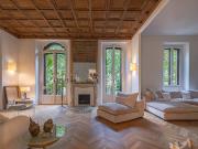 Appartamento in vendita a Milano, Vincenzo Monti