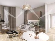 Appartamento in vendita a Milano, Wagner