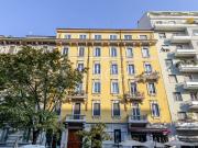 Appartamento in vendita a Milano, Washington