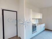 Appartamento in vendita a Milano, Washington