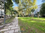 Appartamento in vendita a Milano, Washington