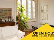 Appartamento in vendita a Milano, Washington