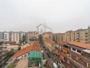 Appartamento in vendita a Milano, Washington