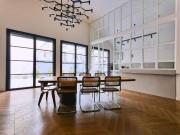 Appartamento in vendita a Milano, Washington