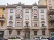 Appartamento in vendita a Milano, XXII Marzo